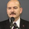 İçişleri Bakanı Süleyman Soylu'dan çok önemli uyarı: Şehrimizi kesinlikle terk etmeyelim!