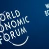 Davos Zirvesi 50. kez toplanıyor