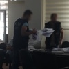 Ağrı'da 'Paralel Yapı' operasyonu Ağrı'da 'Paralel Yapı' operasyonu