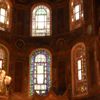 Ayasofya'da ilk namaz nasıl olacak? İşte Ayasofya'dan son görüntüler