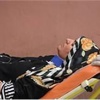 Boşanmak isteyen kadın adliye çıkışında dövüldü Boşanmak isteyen kadın adliye çıkışında dövüldü
