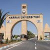 Harran Üniversitesi lisansüstü programlara öğrenci alacak Harran Üniversitesi lisansüstü programlara öğrenci alacak