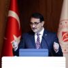 Enerji İletişim Zirvesi nin ilki gerçekleştirildi Enerji İletişim Zirvesi nin ilki gerçekleştirildi