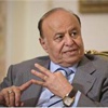 BM'den Yemen olayları hakkında yalanlama