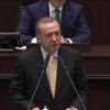 Cumhurbaşkanı Erdoğan: Faiz düşerse enflasyon düşer