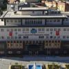 Şırnak Belediyesi 14 memur alacak Şırnak Belediyesi 14 memur alacak