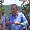 Kritik Yüksek Askeri Şura toplanıyor