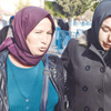 Maden işçileri acıya tanıklıklarını anlattı Maden işçileri acıya tanıklıklarını anlattı
