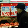 Alibaba’dan market hamlesi