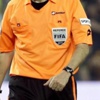 Hakemler can yakıyor