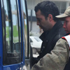 Orhan Şimşek babasını nasıl öldürdüğünü anlattı Orhan Şimşek babasını nasıl öldürdüğünü anlattı