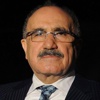 Beşir Atalay: 'Tabanımız AK Parti-MHP koalisyonu istiyor' Beşir Atalay: 'Tabanımız AK Parti-MHP koalisyonu istiyor'