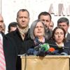 DEDAŞ ile DİSKİ arasındaki gerginlik sona erdi