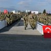 Askerlik yapacakların dikkatine! İşte haklarınız Askerlik yapacakların dikkatine! İşte haklarınız