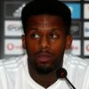 Jeremain Lens: Daha iyi olacak Jeremain Lens: Daha iyi olacak