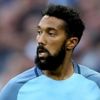 Clichy resmen Başakşehir'de!