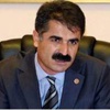 CHP'de deprem! 2 vekil disipline sevk edildi