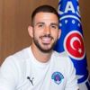 ﻿Kasımpaşa Valentin Eysseric transferini açıkladı