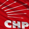 CHP İzmir il başkanı istifa etti CHP İzmir il başkanı istifa etti