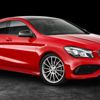 Mercedes’e TOKİ zammı Mercedes’e TOKİ zammı