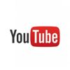 YouTube’dan ırkçılığı öven videoları silecek YouTube’dan ırkçılığı öven videoları silecek