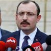 AK Parti'den 3600 ek gösterge açıklaması