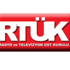 RTÜK üyeleri daha fazla dayanamadı RTÜK üyeleri daha fazla dayanamadı