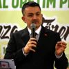 Bakan Pakdemirli: Mazot ve gübre destek ödemeleri yarın başlıyor
