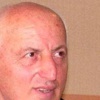 Çaykur Rizespor, puan farkını korumak istiyor Çaykur Rizespor, puan farkını korumak istiyor