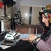 'Yapamazsın' denileni başardı 'Yapamazsın' denileni başardı
