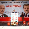 Destici: Emekli Edilen Polislerin Kimi Ülkücü Kimi Milli Görüşçü Destici: Emekli Edilen Polislerin Kimi Ülkücü Kimi Milli Görüşçü