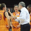 Memnun: "Sıkıntılara rağmen onur mücadelesi verdik"