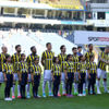 "Futboldaki başarısızlığımızın sebebi 2011 sürecidir" "Futboldaki başarısızlığımızın sebebi 2011 sürecidir"