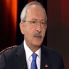Kurtarıcı Webo!