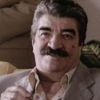 Bülent Kayabaş vefat etti