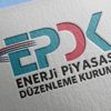 SON DAKİKA: EPDK haksız kar artışı yapan şirketler hakkında inceleme başlattı SON DAKİKA: EPDK haksız kar artışı yapan şirketler hakkında inceleme başlattı
