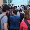 Açıköğretim 'ikinci üniversite' kayıtları için yarın son gün
