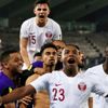 Katar tarihinde ilk kez Asya Kupası şampiyonu oldu
