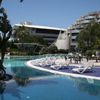 Tatil ararken sahte sitelere dikkat edin