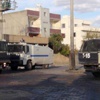 Mardin'den acı haber 1 asker şehit oldu Mardin'den acı haber 1 asker şehit oldu