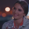 İçimdeki Ses'ten yeni fragman! İçimdeki Ses'ten yeni fragman!