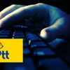 PTT'den 'oltalama mail' uyarısı PTT'den 'oltalama mail' uyarısı