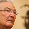 Deniz Baykal için 72 saatlik kritik süreç doldu
