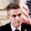 İngiltere Savunma Bakanı Gavin Williamson görevinden alındı