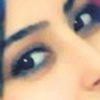 Neredesin Sevda