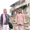 İstanbul’daki Kobani İstanbul’daki Kobani