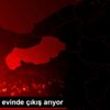 Altınordu evinde çıkış arıyor Altınordu evinde çıkış arıyor