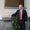 Başkan Erdoğan ve Putin açacak! TürkAkım için kritik gün... ( TürkAkım projesinin önemi ne? ) Başkan Erdoğan ve Putin açacak! TürkAkım için kritik gün... ( TürkAkım projesinin önemi ne? )