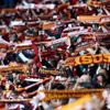 Galatasaray taraftarından büyük ilgi