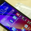 ASUS ZenFone 2 Türkiye fiyatı